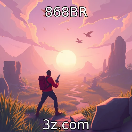 Crescimento das plataformas de jogos em nuvem