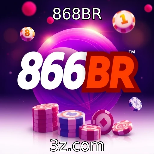 Tendências do mercado de jogos para os próximos anos