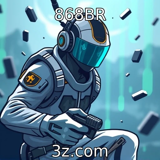 Impacto das microtransações na experiência do jogador