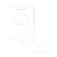 868BR Apostas Esportivas