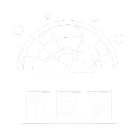 868BR Cassino Online