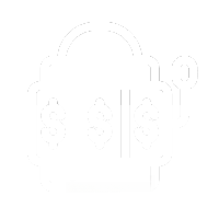 868BR Jogos de Slots