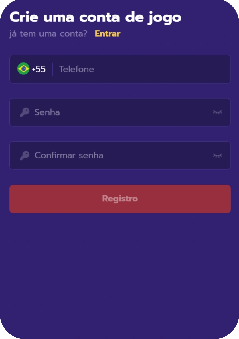 868br