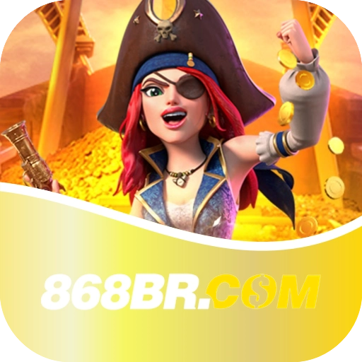 868br