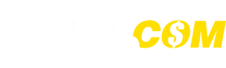 868br logo