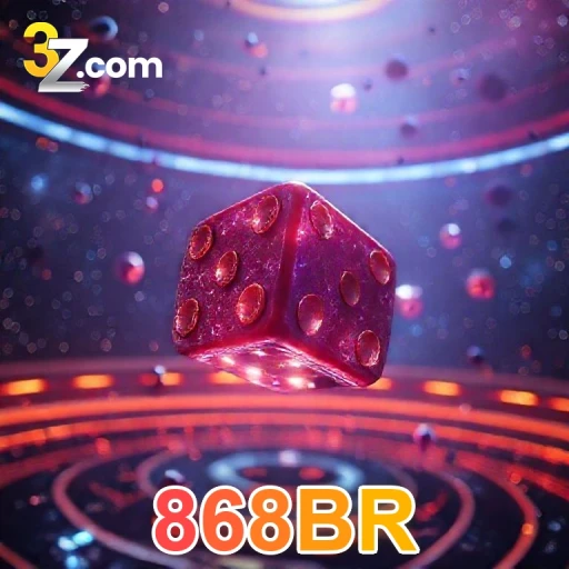 868BR Jogos de caça-níqueis